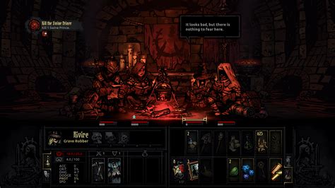 darkest dungeon gambling|Gambling :: Darkest Dungeon® General Discussions .